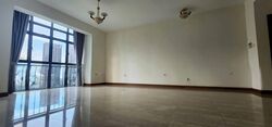 Mirage Tower (D9), Condominium #554328981
